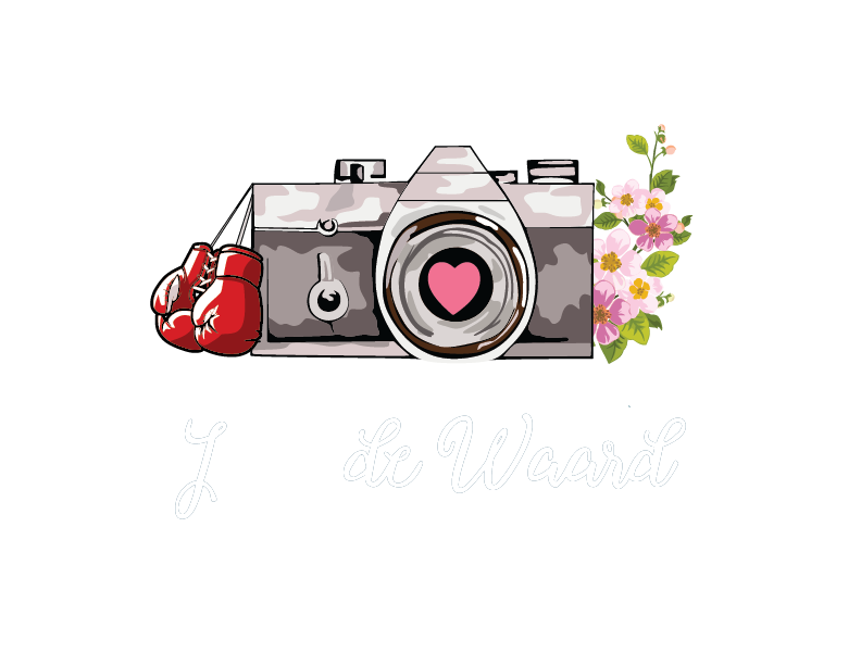 Jane de Waard